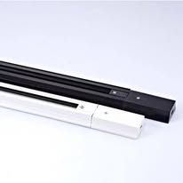 (image for) 5 Feet Track Light Channel